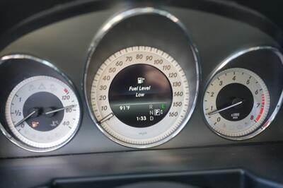 2015 Mercedes-Benz GLK GLK 350   - Photo 27 - Panorama City, CA 91402