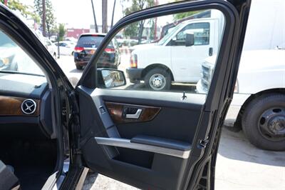 2015 Mercedes-Benz GLK GLK 350   - Photo 23 - Panorama City, CA 91402