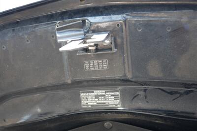 2015 Mercedes-Benz GLK GLK 350   - Photo 30 - Panorama City, CA 91402