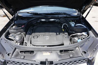 2015 Mercedes-Benz GLK GLK 350   - Photo 33 - Panorama City, CA 91402