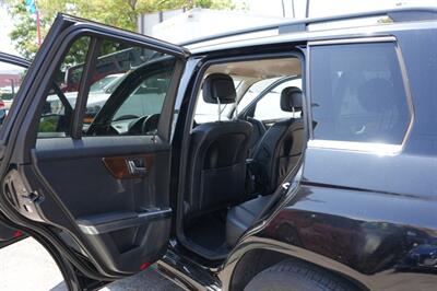 2015 Mercedes-Benz GLK GLK 350   - Photo 14 - Panorama City, CA 91402