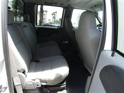 2006 Ford F-350 XL   - Photo 17 - Panorama City, CA 91402