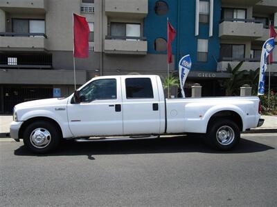 2006 Ford F-350 XL   - Photo 2 - Panorama City, CA 91402