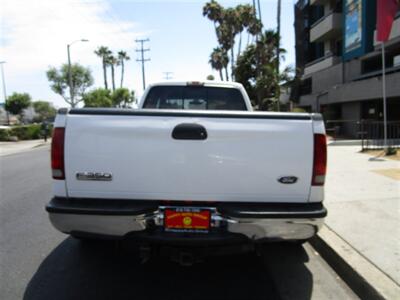 2006 Ford F-350 XL   - Photo 4 - Panorama City, CA 91402