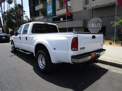 2006 Ford F-350 XL   - Photo 3 - Panorama City, CA 91402