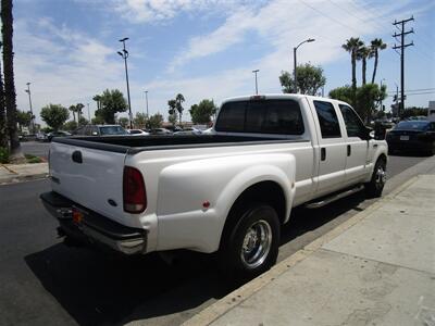 2006 Ford F-350 XL   - Photo 5 - Panorama City, CA 91402