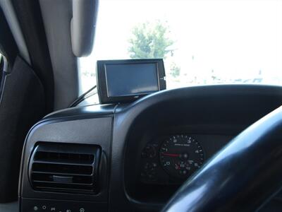 2006 Ford F-350 XL   - Photo 10 - Panorama City, CA 91402