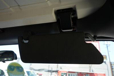 2008 Jeep Wrangler Sahara   - Photo 19 - Panorama City, CA 91402