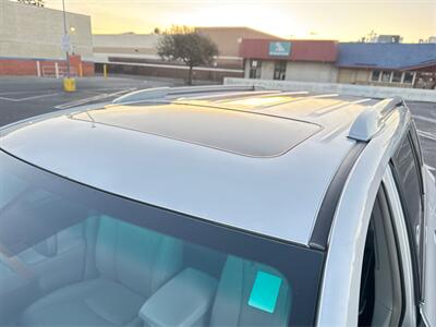 2008 Toyota Highlander Hybrid Limited   - Photo 12 - North Hills, CA 91343