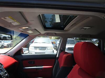 2010 Kia Soul +   - Photo 15 - Panorama City, CA 91402