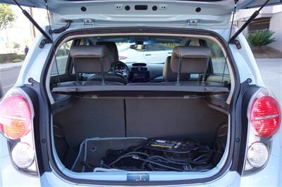 2014 Chevrolet Spark EV 1LT   - Photo 21 - Panorama City, CA 91402