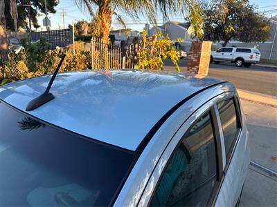 2014 Chevrolet Spark EV 1LT   - Photo 12 - North Hills, CA 91343