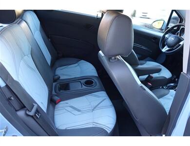 2014 Chevrolet Spark EV 1LT   - Photo 23 - North Hills, CA 91343