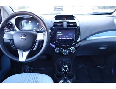 2014 Chevrolet Spark EV 1LT   - Photo 24 - North Hills, CA 91343
