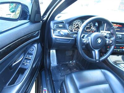 2015 BMW 535i   - Photo 10 - Panorama City, CA 91402