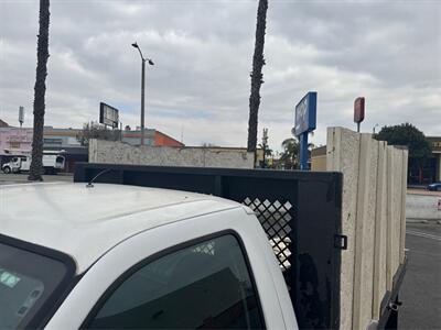 2003 Ford F-250 Super Duty   - Photo 12 - North Hills, CA 91343