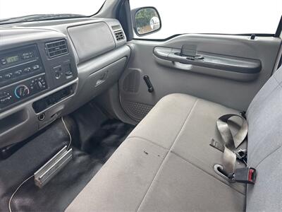 2003 Ford F-250 Super Duty   - Photo 15 - North Hills, CA 91343