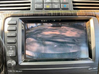 2006 Acura MDX Touring w/Navi   - Photo 18 - Panorama City, CA 91402