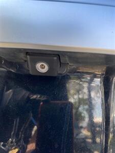 2006 Acura MDX Touring w/Navi   - Photo 19 - Panorama City, CA 91402