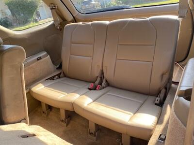 2006 Acura MDX Touring w/Navi   - Photo 13 - Panorama City, CA 91402