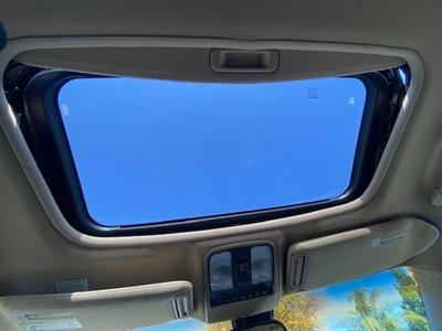 2006 Acura MDX Touring w/Navi   - Photo 21 - Panorama City, CA 91402