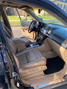 2006 Acura MDX Touring w/Navi   - Photo 10 - Panorama City, CA 91402