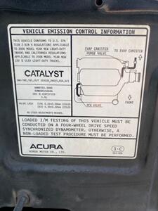 2006 Acura MDX Touring w/Navi   - Photo 23 - Panorama City, CA 91402