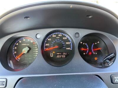 2006 Acura MDX Touring w/Navi   - Photo 15 - Panorama City, CA 91402