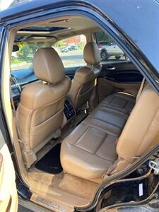 2006 Acura MDX Touring w/Navi   - Photo 11 - Panorama City, CA 91402