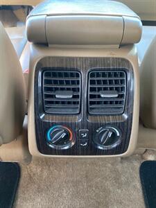 2006 Acura MDX Touring w/Navi   - Photo 20 - Panorama City, CA 91402