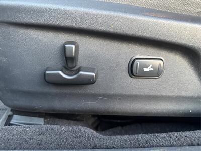 2011 Subaru Outback 3.6R Limited   - Photo 19 - North Hills, CA 91343