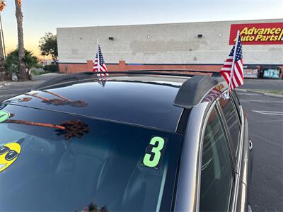 2011 Subaru Outback 3.6R Limited   - Photo 12 - North Hills, CA 91343