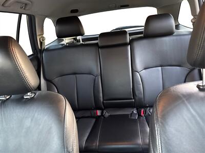 2011 Subaru Outback 3.6R Limited   - Photo 15 - North Hills, CA 91343