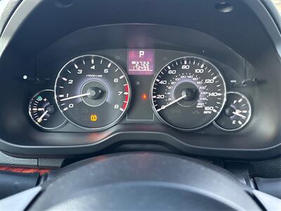 2011 Subaru Outback 3.6R Limited   - Photo 16 - North Hills, CA 91343