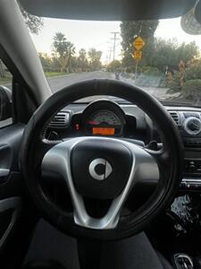 2010 Smart fortwo passion   - Photo 11 - Panorama City, CA 91402