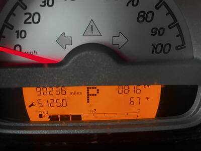 2010 Smart fortwo passion   - Photo 14 - Panorama City, CA 91402