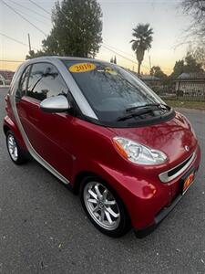 2010 Smart fortwo passion   - Photo 7 - Panorama City, CA 91402
