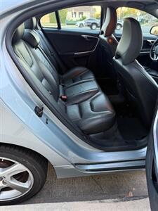 2013 Volvo S60 T5 Premier   - Photo 7 - Panorama City, CA 91402