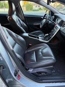 2013 Volvo S60 T5 Premier   - Photo 8 - Panorama City, CA 91402