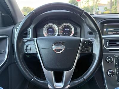 2013 Volvo S60 T5 Premier   - Photo 13 - Panorama City, CA 91402