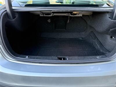 2013 Volvo S60 T5 Premier   - Photo 11 - Panorama City, CA 91402