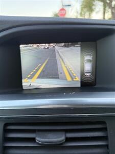 2013 Volvo S60 T5 Premier   - Photo 15 - Panorama City, CA 91402