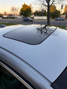 2013 Volvo S60 T5 Premier   - Photo 4 - Panorama City, CA 91402