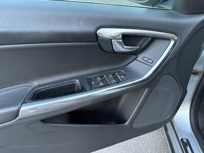 2013 Volvo S60 T5 Premier   - Photo 9 - Panorama City, CA 91402