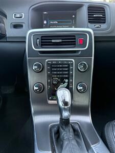 2013 Volvo S60 T5 Premier   - Photo 14 - Panorama City, CA 91402