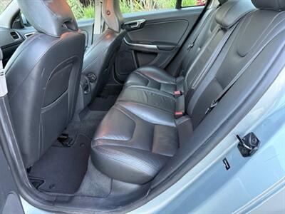 2013 Volvo S60 T5 Premier   - Photo 6 - Panorama City, CA 91402