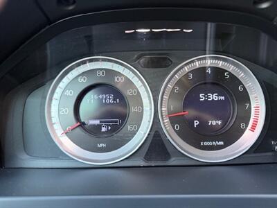 2013 Volvo S60 T5 Premier   - Photo 12 - Panorama City, CA 91402