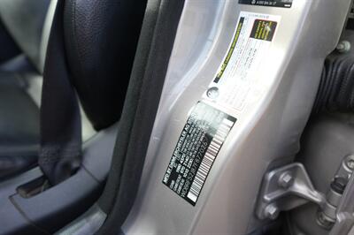 2007 Mercedes-Benz C 230 Sport   - Photo 20 - Panorama City, CA 91402