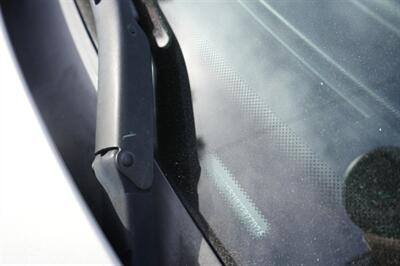 2007 Mercedes-Benz C 230 Sport   - Photo 22 - Panorama City, CA 91402