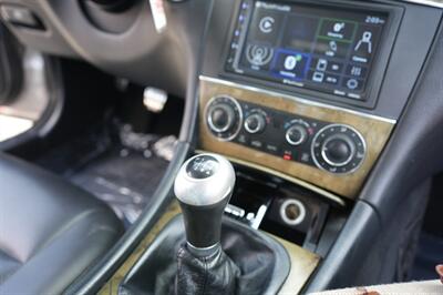 2007 Mercedes-Benz C 230 Sport   - Photo 19 - Panorama City, CA 91402